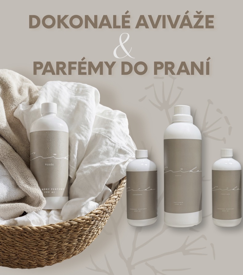Aviváže mob