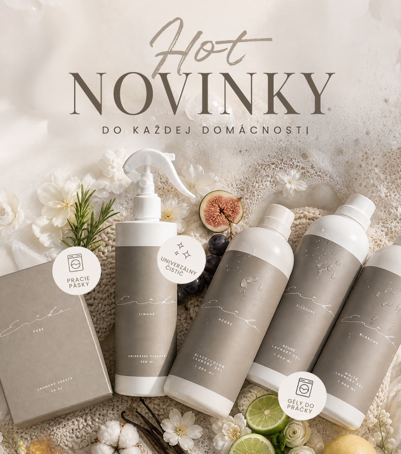 novinky drogerie mob