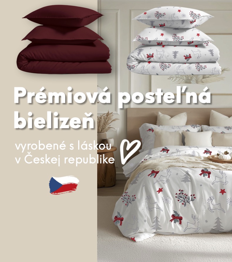 Povlečení mob