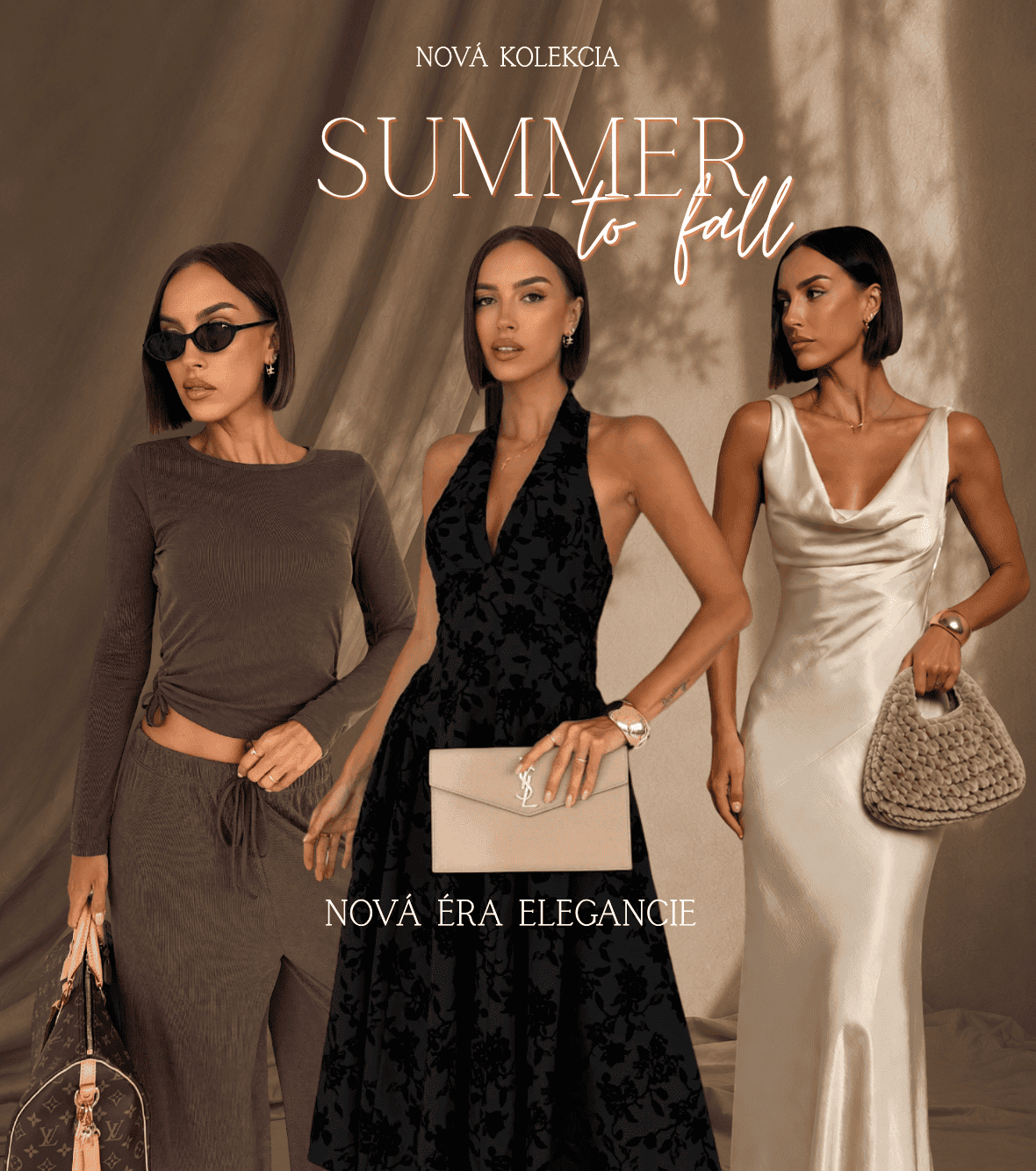 Summer to fall mob